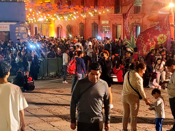 IMG_20251101_193732813_HDR