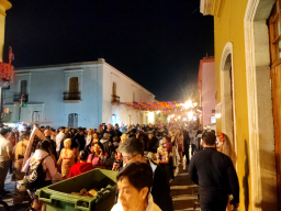 IMG_20251101_220151693