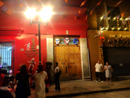 IMG_20251101_220617824