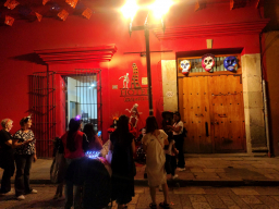 IMG_20251101_220621296