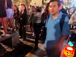 IMG_20251101_221301014_HDR