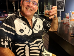 IMG_20251101_225548567_HDR