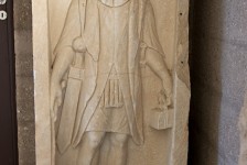 IMG_2981