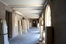 IMG_2996