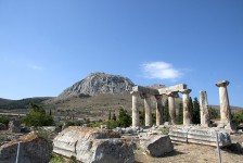 IMG_3021