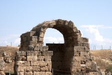 IMG_3039