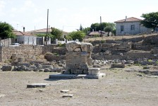IMG_3056