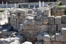 IMG_3066