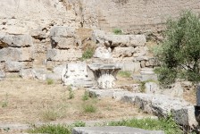 IMG_3117