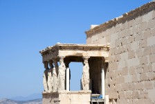 Ancient Sites