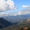 IMG_6119