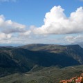 IMG_6121