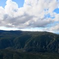 IMG_6122
