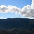 IMG_6123