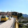 IMG_6130