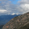 IMG_6146