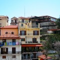 IMG_6173