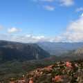 IMG_6197