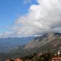 IMG_6201