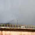 IMG_6210