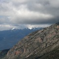 IMG_6228