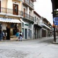 IMG_6244
