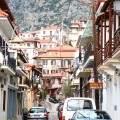 IMG_6254