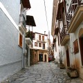 IMG_6259