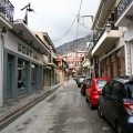 IMG_6263