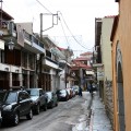 IMG_6321