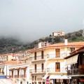 Arachova