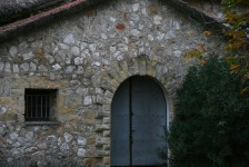 IMG_5706