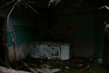 IMG_5742