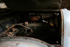 IMG_5798