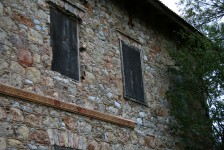 IMG_5850