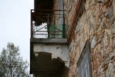 IMG_5854