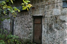 IMG_5883