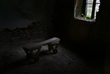 IMG_5897