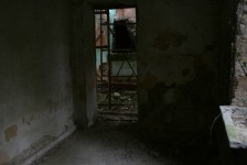 IMG_5902