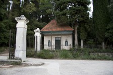 IMG_6700