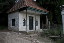 IMG_6711