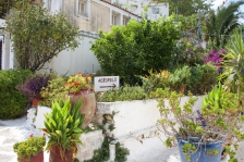 Athens