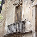 IMG_7524