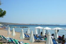 Aegina