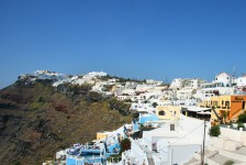 IMG_1508