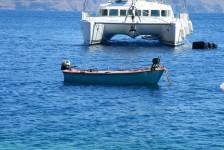 IMG_1525
