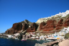 IMG_1566