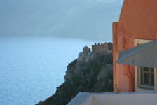 IMG_1602