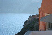 IMG_1603