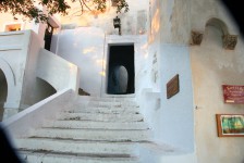 IMG_1645
